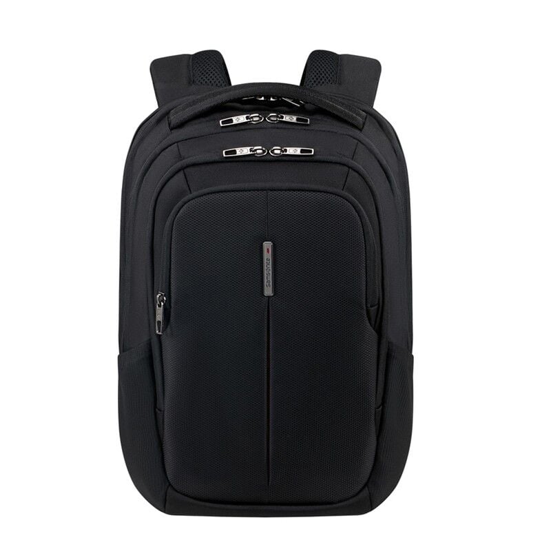 SAMSONITE KR2-09-002 15.6'' GUARD IT 3.0 NOTEBOOK SIRT ÇANTASI SIYAH