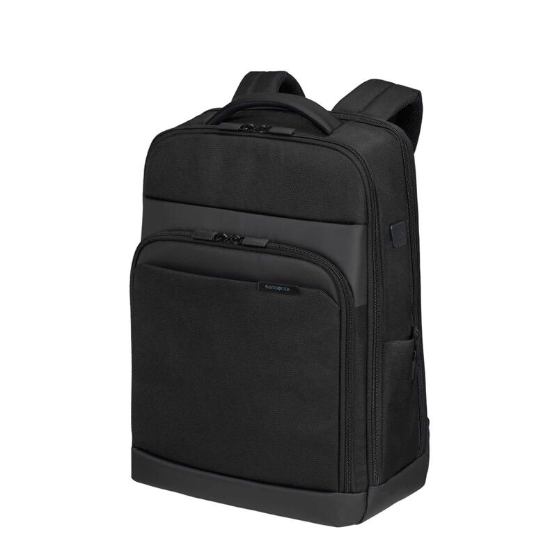 SAMSONITE KF9-09-005 17.3'' MYSIGHT NOTEBOOK ÇANTASI SİYAH