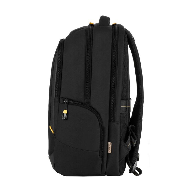 SAMSONITE GI1-09-003 15.6'' LOCUS ECO NOTEBOOK ÇANTASI SİYAH