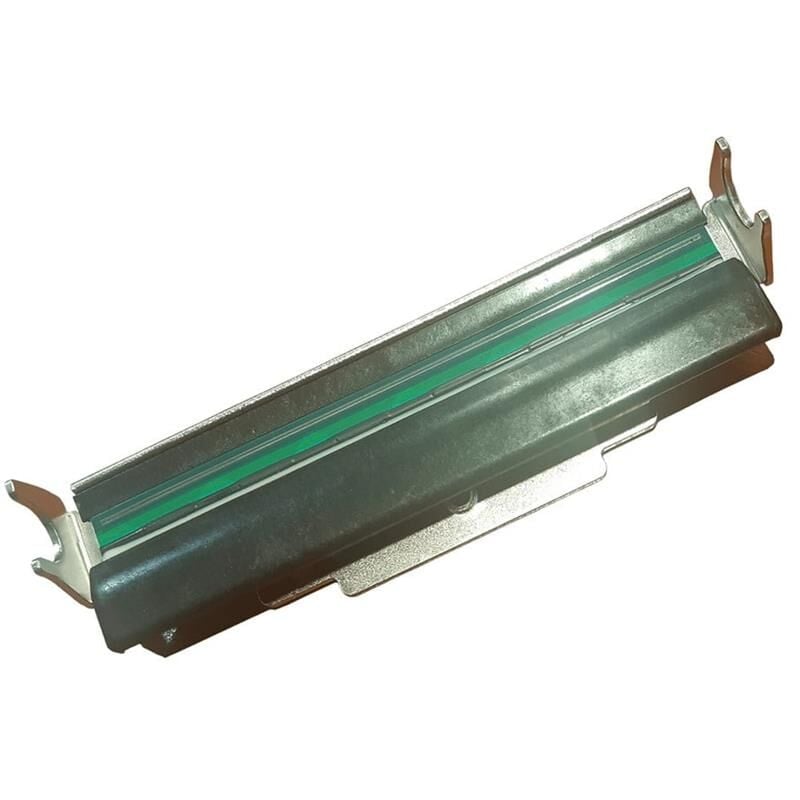 ARGOX IX4-240 / IX4-250 TERMAL KAFA